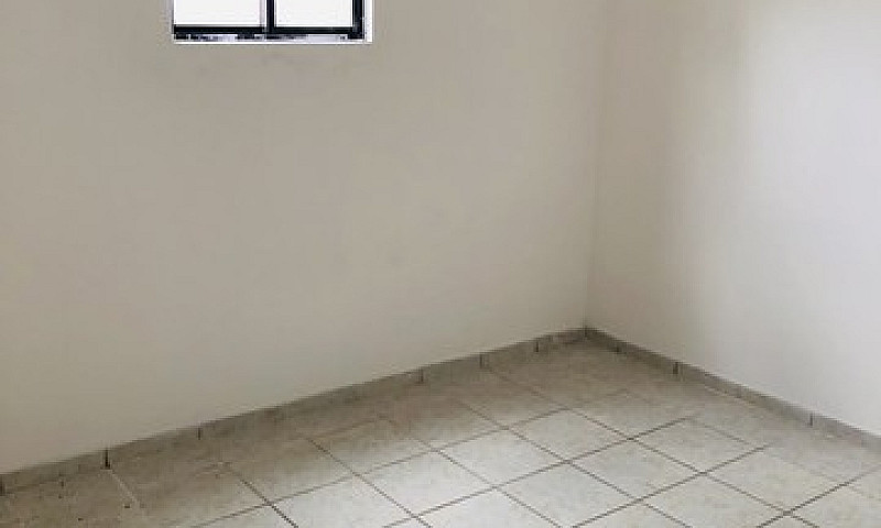 Apartamento Para Alu...