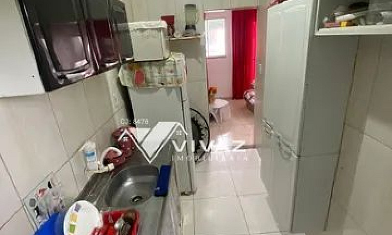Excelente Casa De Vi...