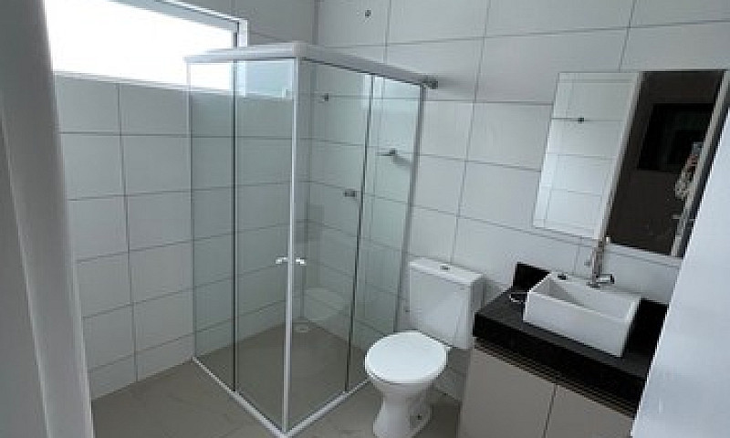 Aluga-Se Apartamento...