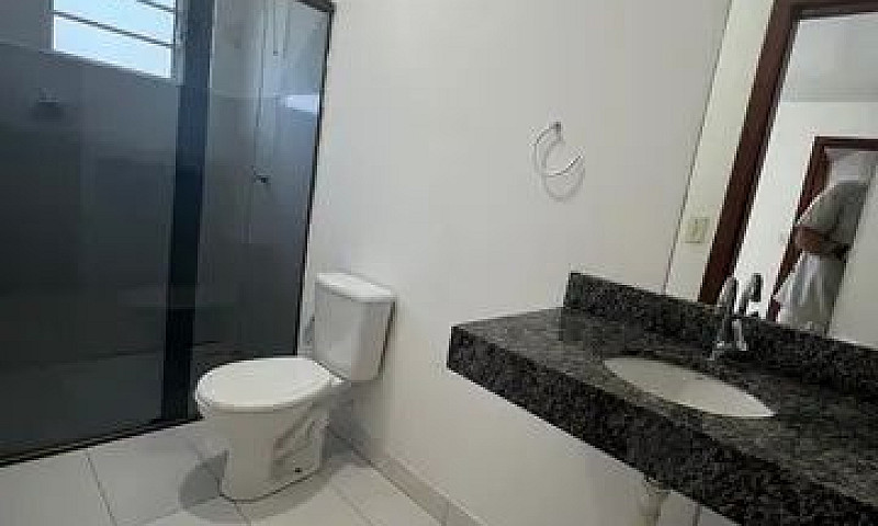 Casa 3 Dor  1 Suíte ...
