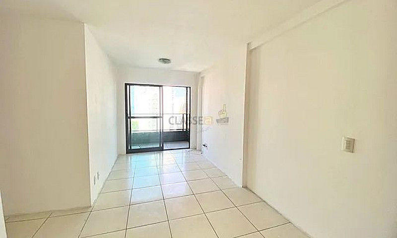 Apartamento Para Ven...