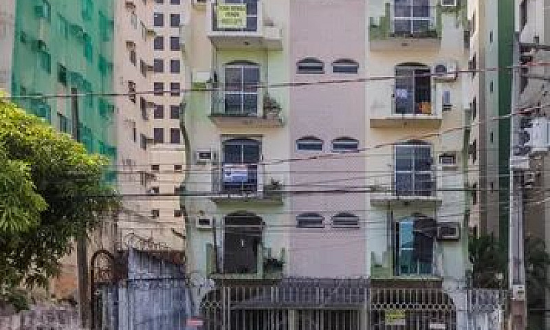 Oportunidade Aluguel...