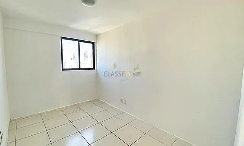 Apartamento Para Ven...
