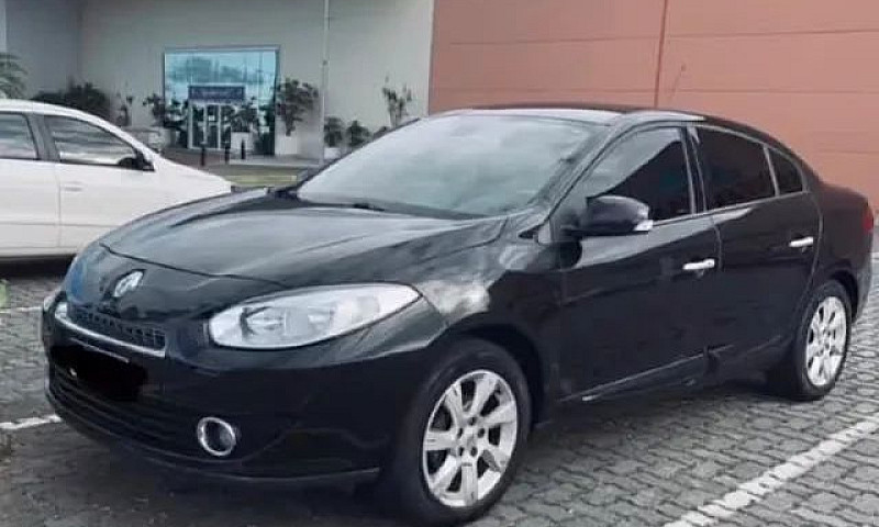Fluence Privilege 20...