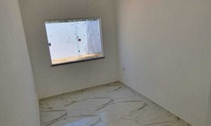 + Casa Na Barra Dos ...