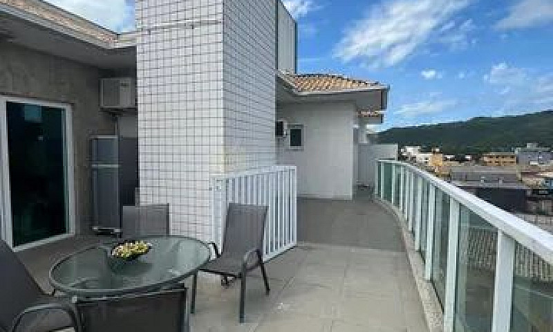 Apartamento De Tempo...
