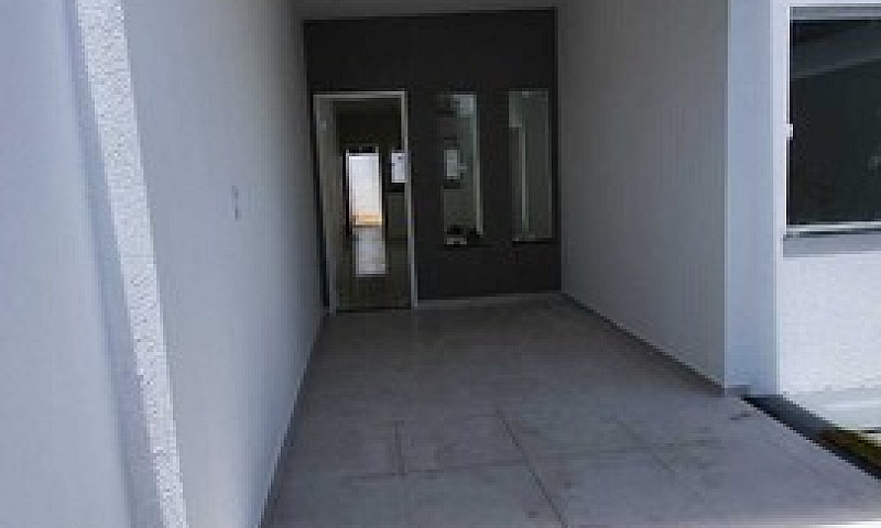+ Casa Na Barra Dos ...