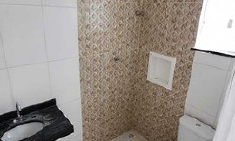 + Casa Na Barra Dos ...