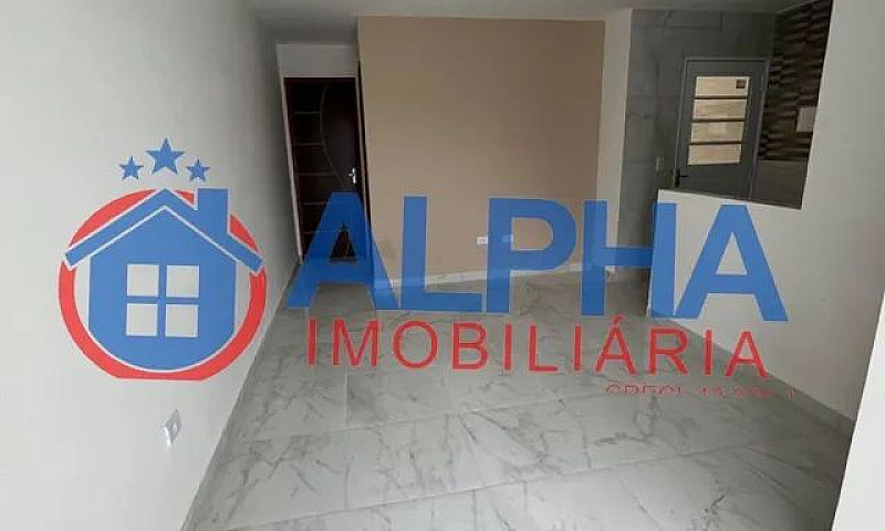 Lindas Casas Com Pos...
