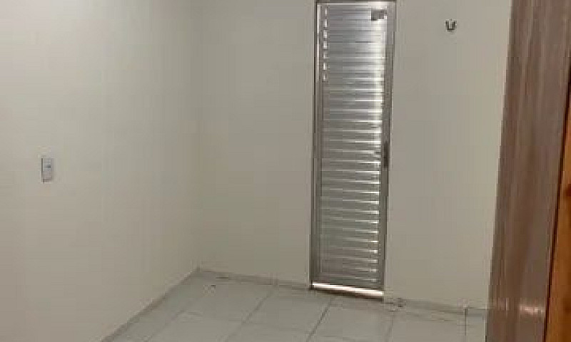 Apartamento 2 Quarto...