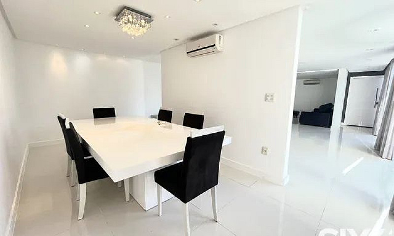 Casa Triplex Em Cond...