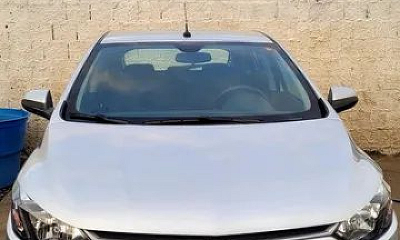Onix Lt Completo ...