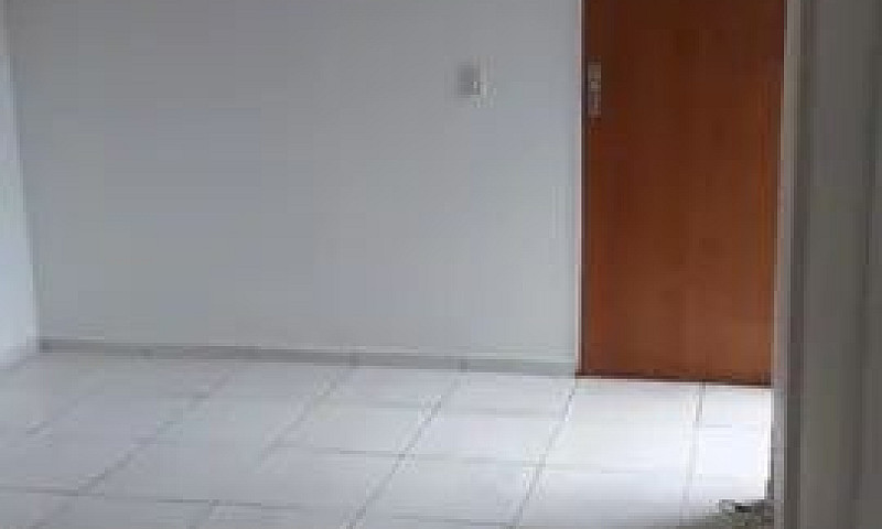 Apartamento Novo Gam...