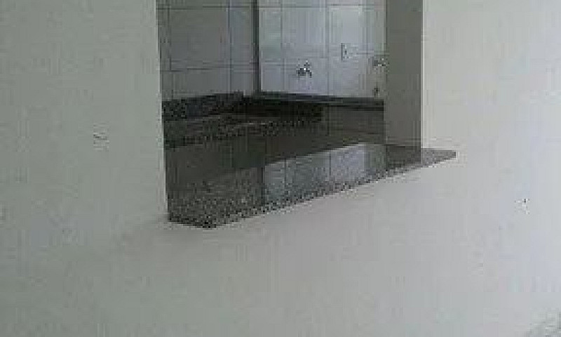 Apartamento Em Samam...