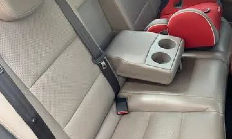 Fluence Privilege 20...