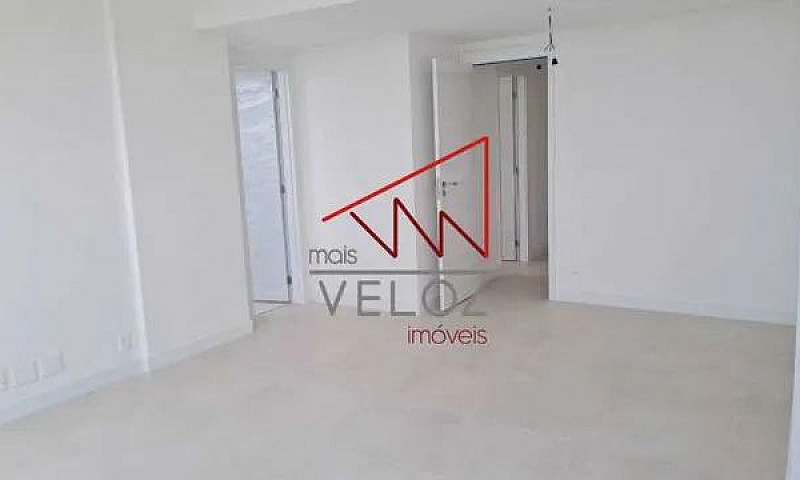 Apartamento-À Venda-...