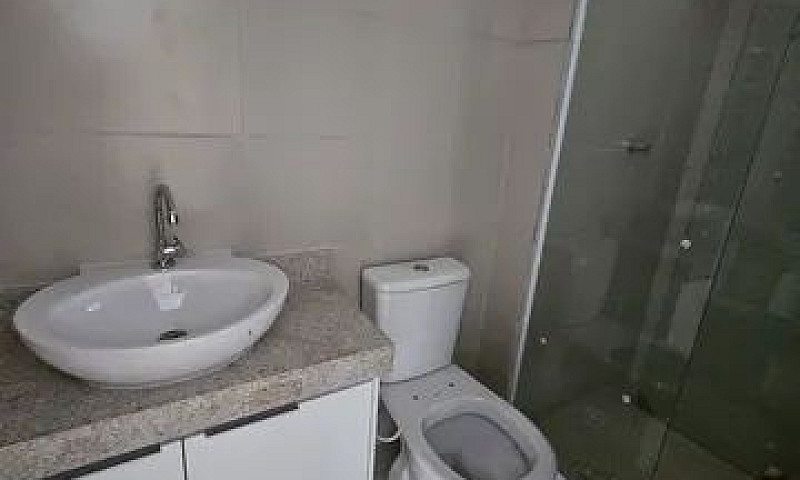 Alugo Apartamento Qu...