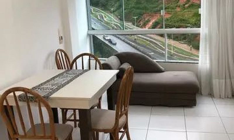 Aluguel Diária Révei...