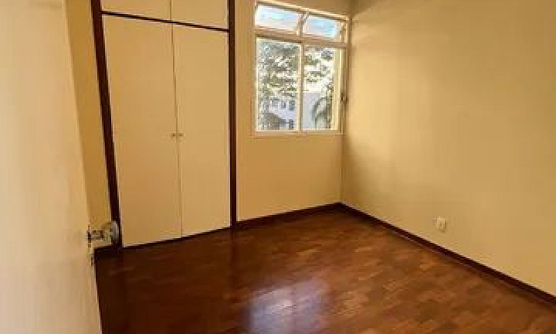 Belo Horizonte - Apa...