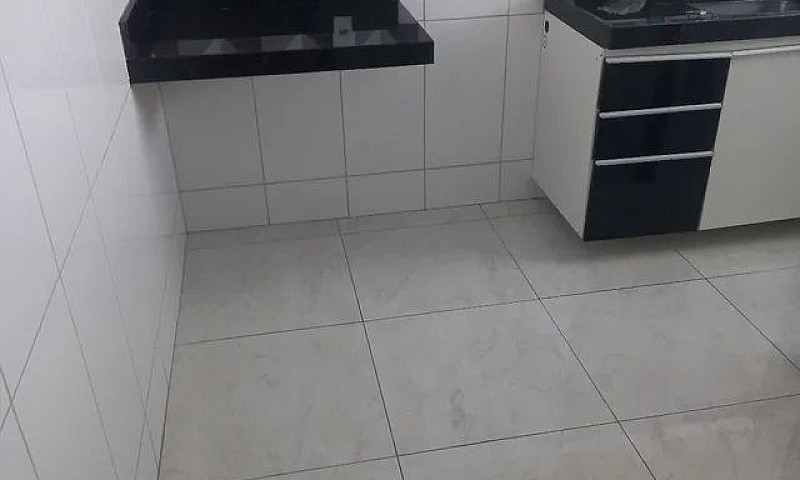 Vendo Apartamento ...