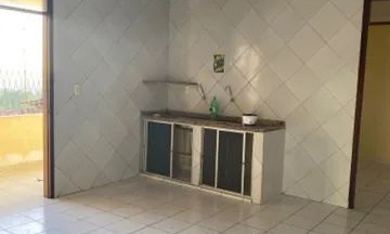 Casa Para Alugar Na ...