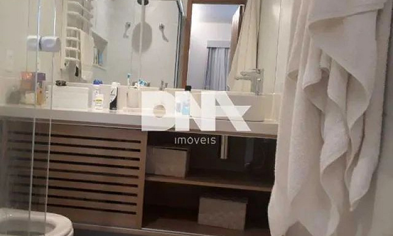 Apartamento - / Resi...