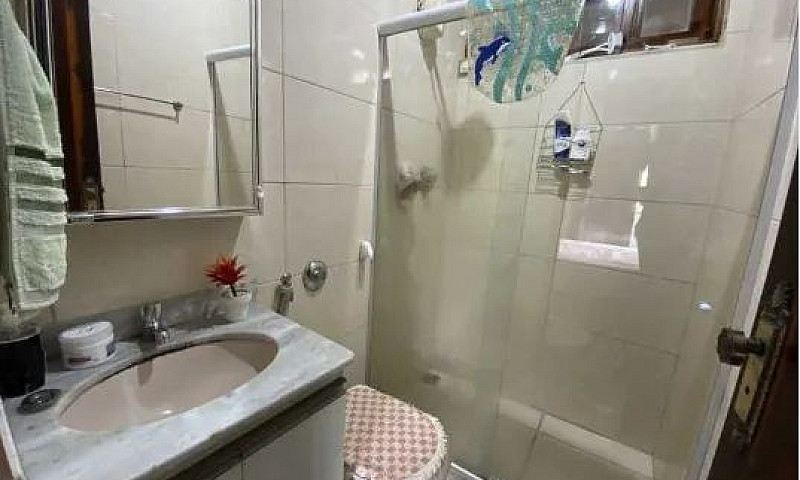 Vendo Apartamento 2 ...