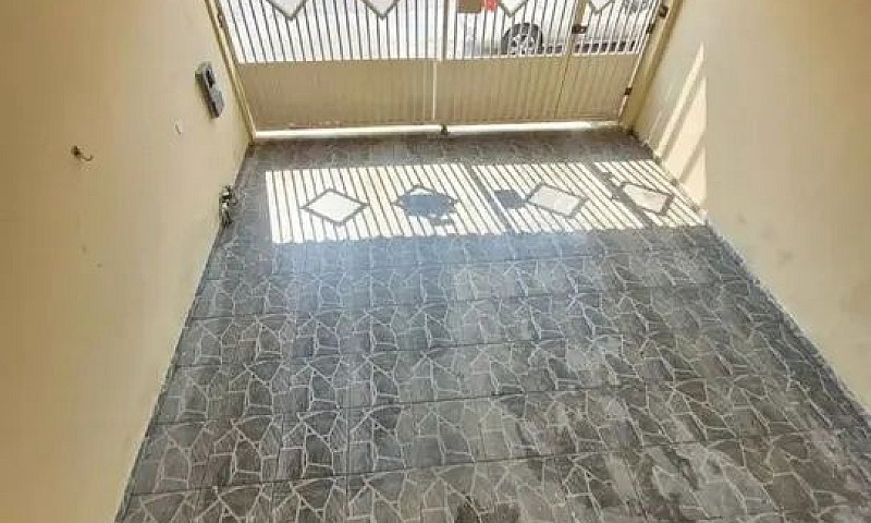 Casa A Venda No Reca...