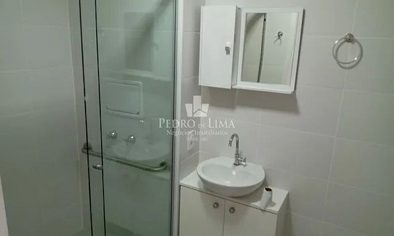 Apartamento Studio 1...