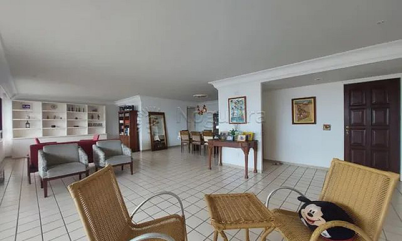 Apartamento Nas Graç...
