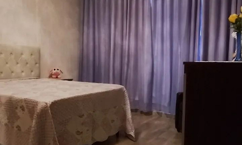 Direto Com O Proprie...