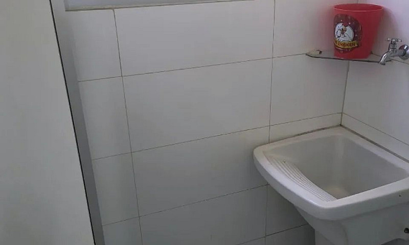 Apartamento 47 Mts, ...