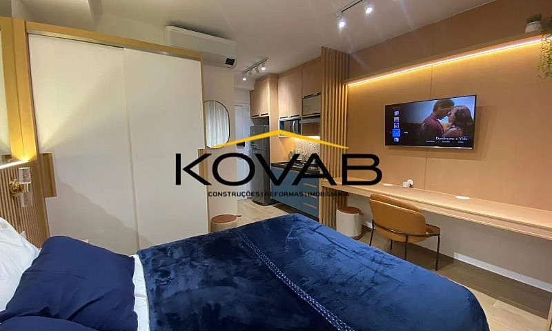 Oportunidade Imperdí...