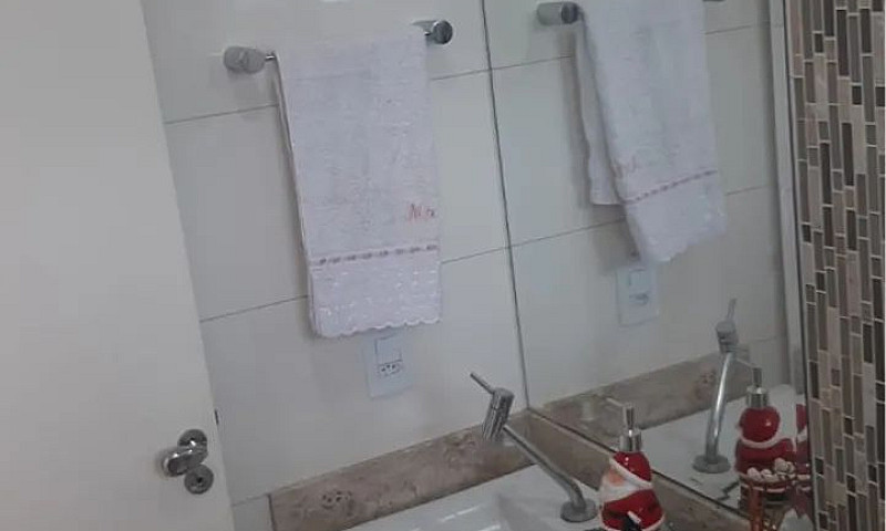 Casa A Venda...