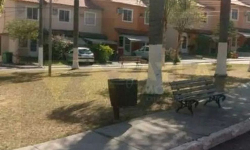 Casa  Condomínio Gre...