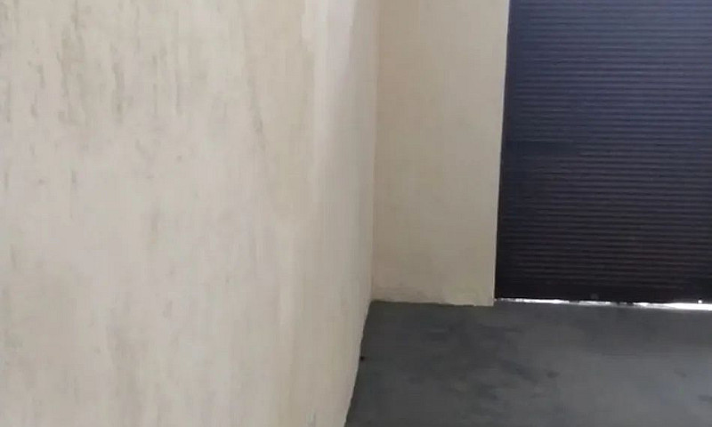 Alugo Loja Na Aboliç...