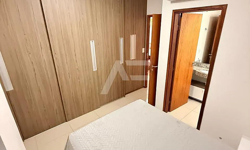 Imóvel Para Venda Te...