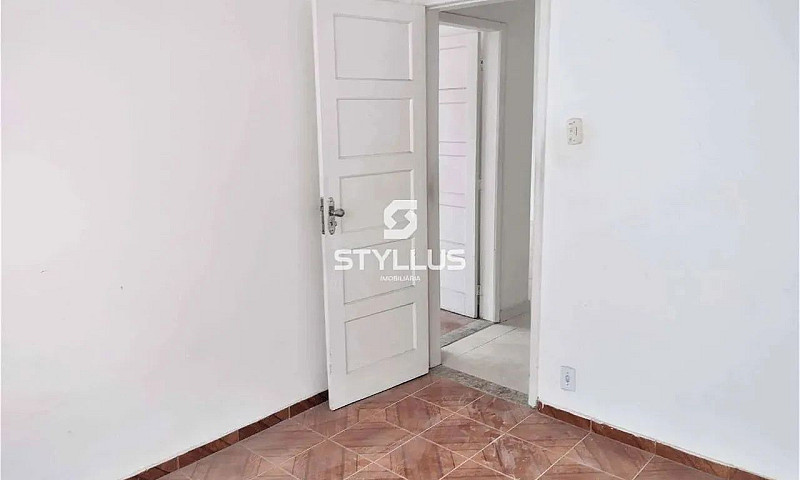 Cascadura | Casa 3 Q...