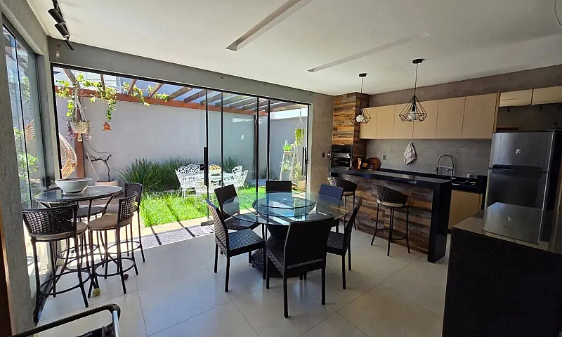 Apartamento Para Alu...
