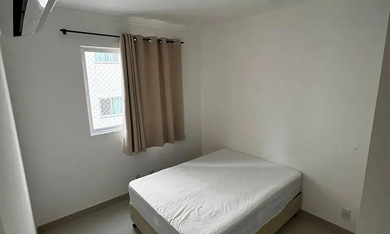 Apartamento Para Alu...