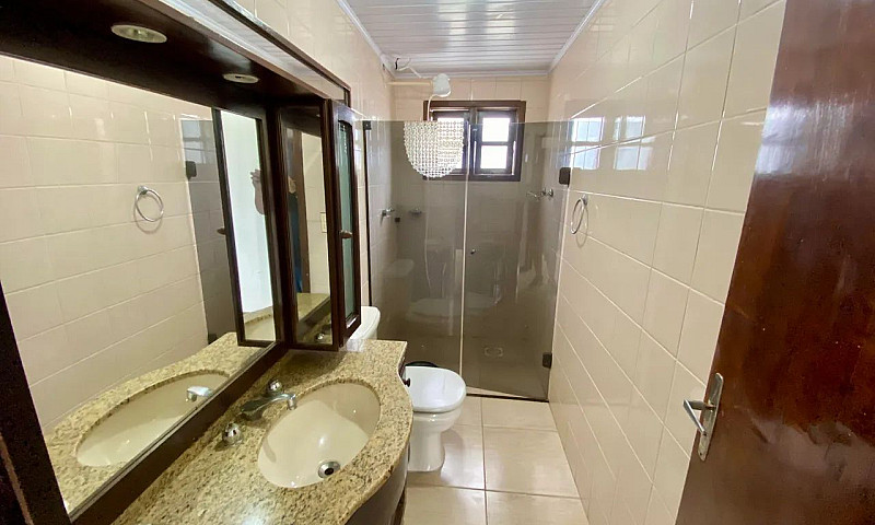 Apartamento Para Alu...