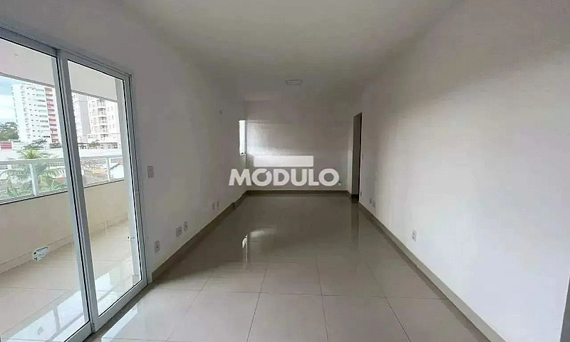 Apartamento Residenc...