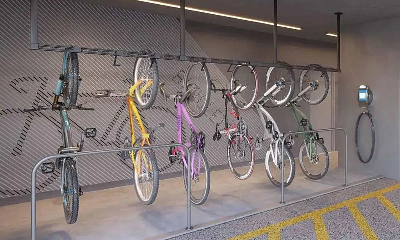 Imóvel Para Venda Te...