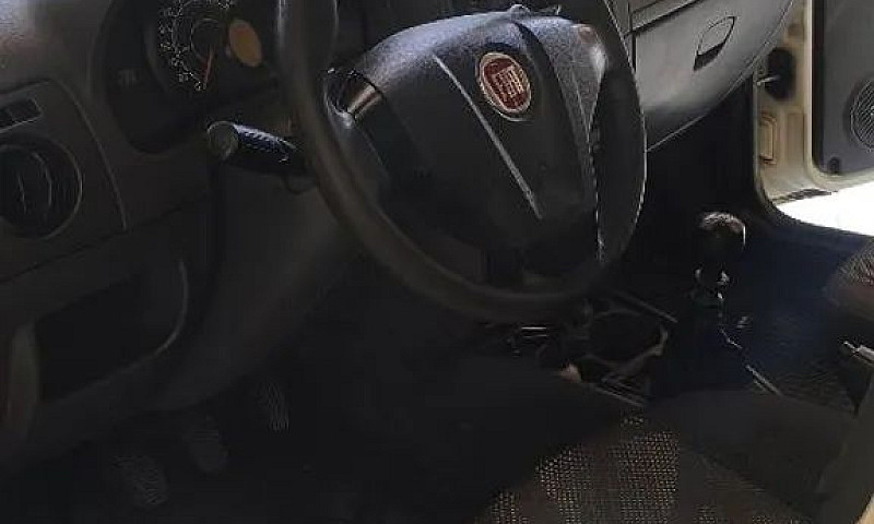 Fiat Palio Celebrati...