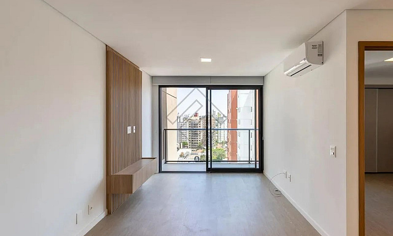 Apartamento Para Ven...