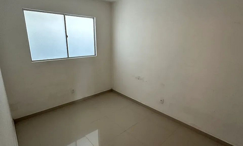 Alugo Casa No Grand ...