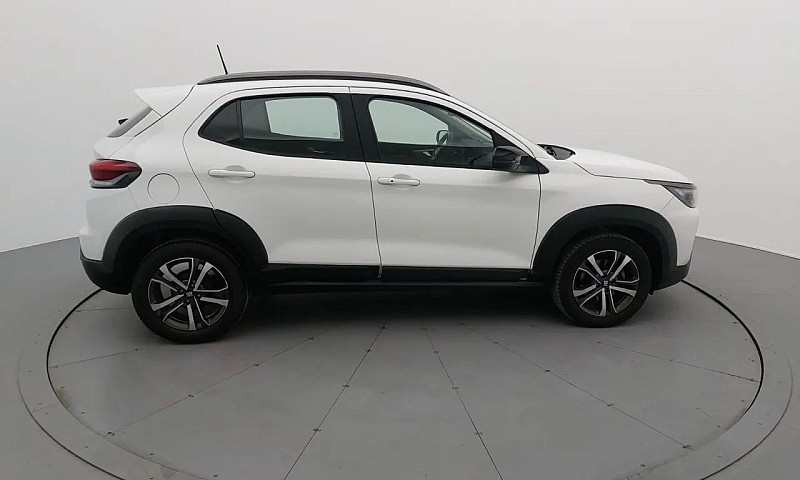 Fiat Pulse 2024 1.0 ...