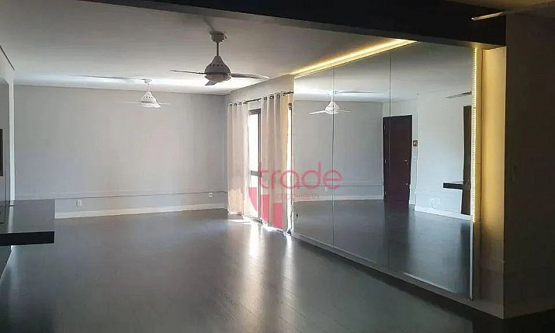 Apartamento Para Loc...