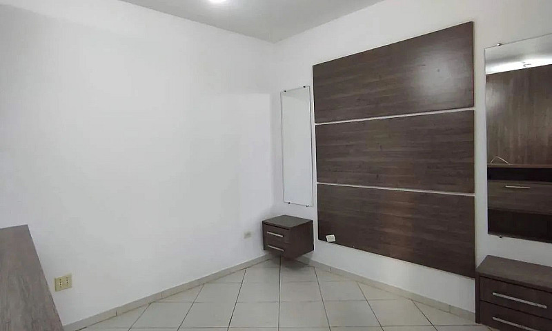 Casa Para Alugar Com...