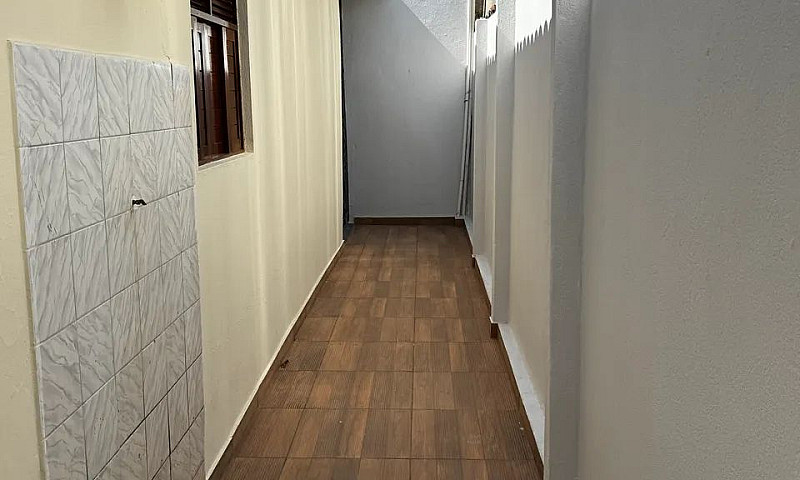 Casa Excelente À Ven...